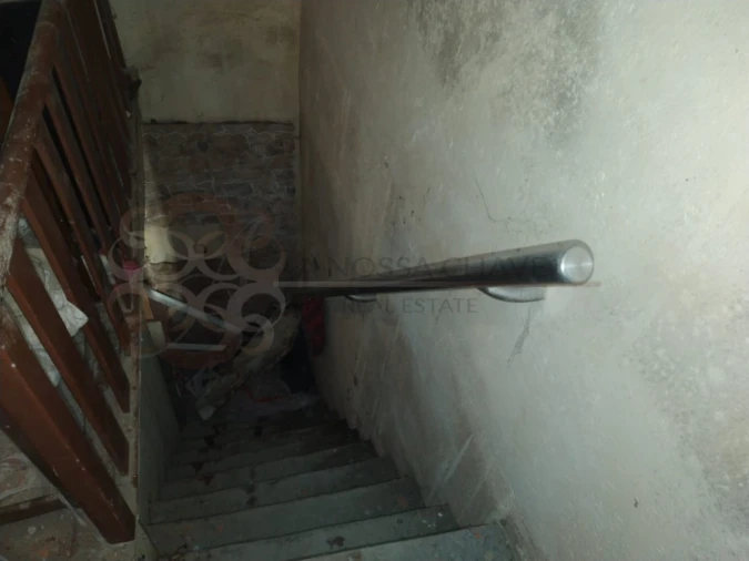 Moradia T3 para Venda em Ribafria e Pereiro de Palhacana Foto 3