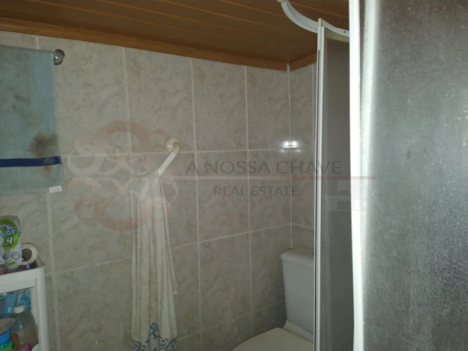 Moradia T3 para Venda em Ribafria e Pereiro de Palhacana Foto 5