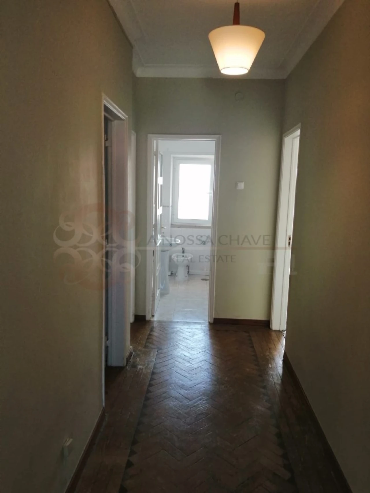 Apartamento T2 para Venda em Amora Foto 7