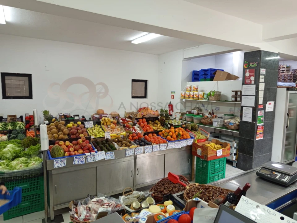 Negócio para Cedência de Quotas em Charneca de Caparica e Sobreda Foto 13