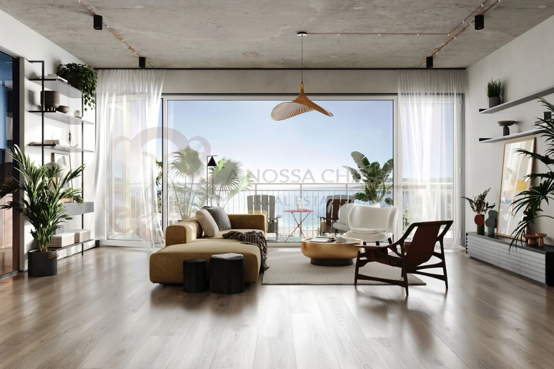 Terreno para Venda em Almada, Cova da Piedade, Pragal e Cacilhas Foto 3