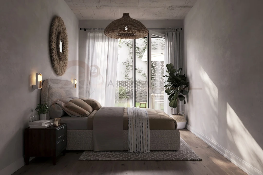 Terreno para Venda em Almada, Cova da Piedade, Pragal e Cacilhas Foto 7