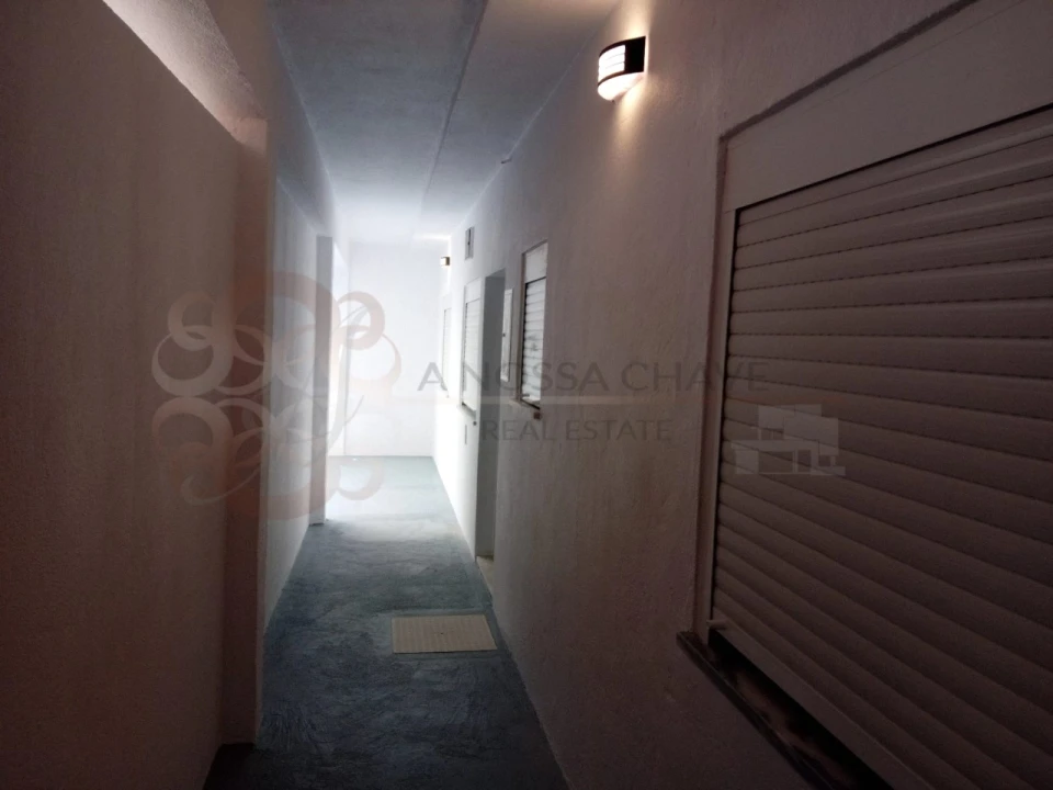 Apartamento T2 para Venda em Charneca de Caparica e Sobreda Foto 20