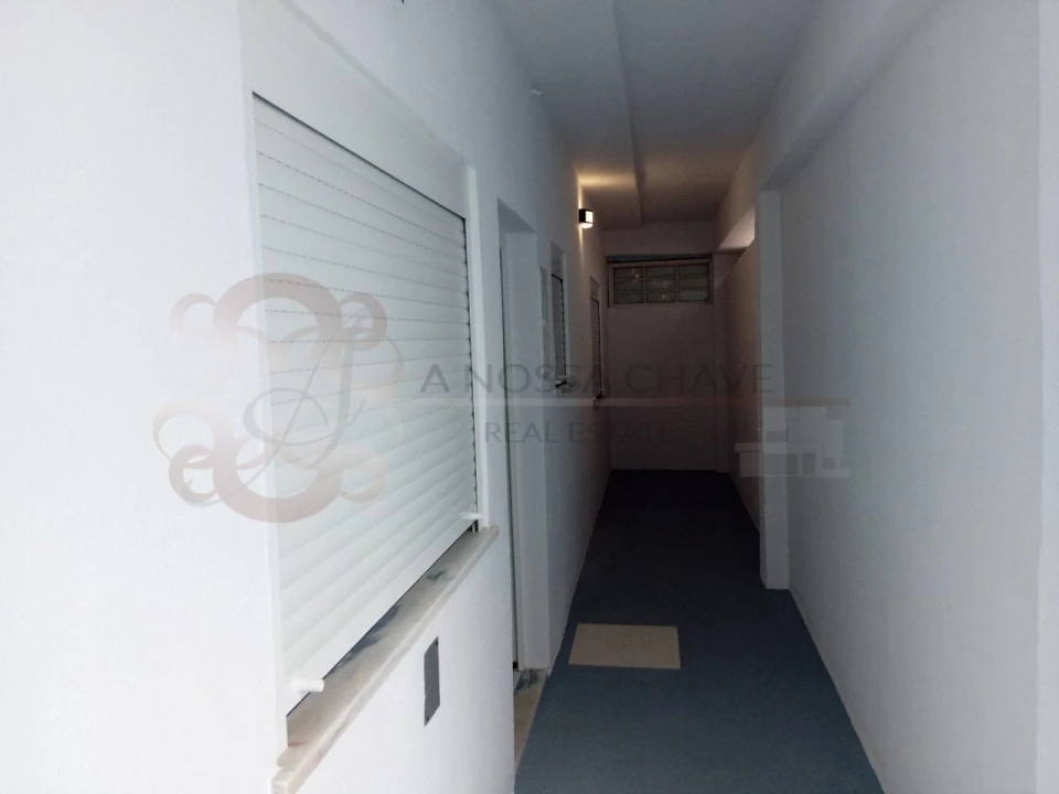 Apartamento T2 para Venda em Charneca de Caparica e Sobreda Foto 21