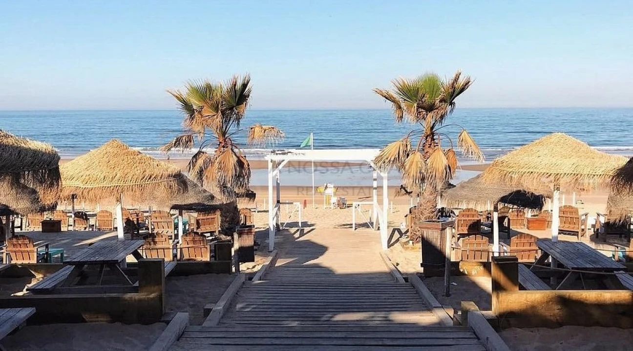 Apartamento T2 para Venda em Charneca de Caparica e Sobreda Foto 25