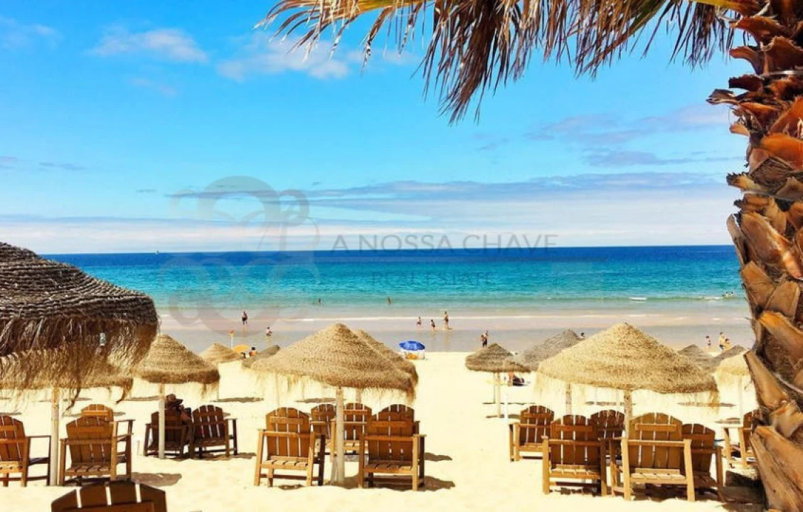 Apartamento T2 para Venda em Charneca de Caparica e Sobreda Foto 26