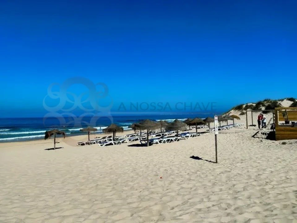 Apartamento T2 para Venda em Charneca de Caparica e Sobreda Foto 35