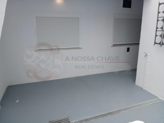 Apartamento T2 para Venda em Charneca de Caparica e Sobreda Foto 19