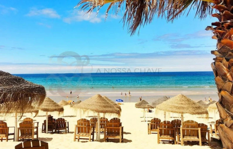 Apartamento T2 para Venda em Charneca de Caparica e Sobreda Foto 26