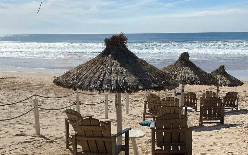 Apartamento T2 para Venda em Charneca de Caparica e Sobreda Foto 28