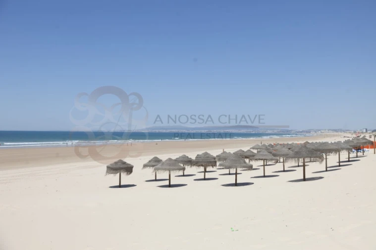 Apartamento T2 para Venda em Charneca de Caparica e Sobreda Foto 29