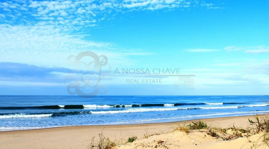 Apartamento T2 para Venda em Charneca de Caparica e Sobreda Foto 31