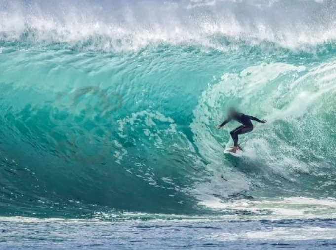 Apartamento T2 para Venda em Charneca de Caparica e Sobreda Foto 34