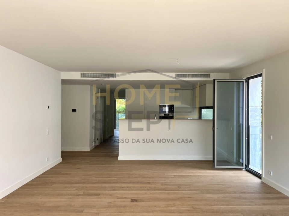 Apartamento T3 para Venda em Canidelo Foto 10