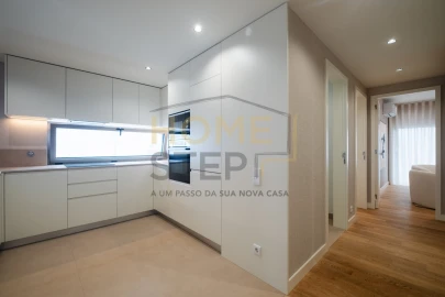 Apartamento T3 para Venda em Canidelo