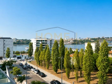 Apartamento T3 para Venda em Canidelo