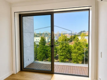 Apartamento T3 para Venda em Canidelo