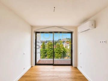 Apartamento T3 para Venda em Canidelo