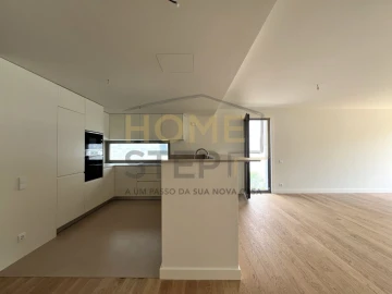 Apartamento T3 para Venda em Canidelo