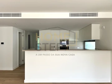 Apartamento T3 para Venda em Canidelo