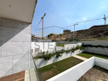 Apartamento T3 para Venda em Canidelo