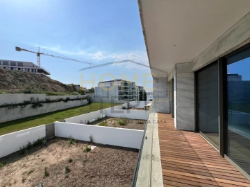 Apartamento T3 para Venda em Canidelo