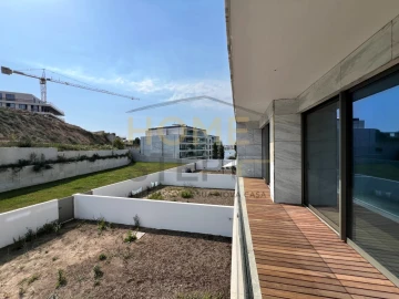 Apartamento T3 para Venda em Canidelo