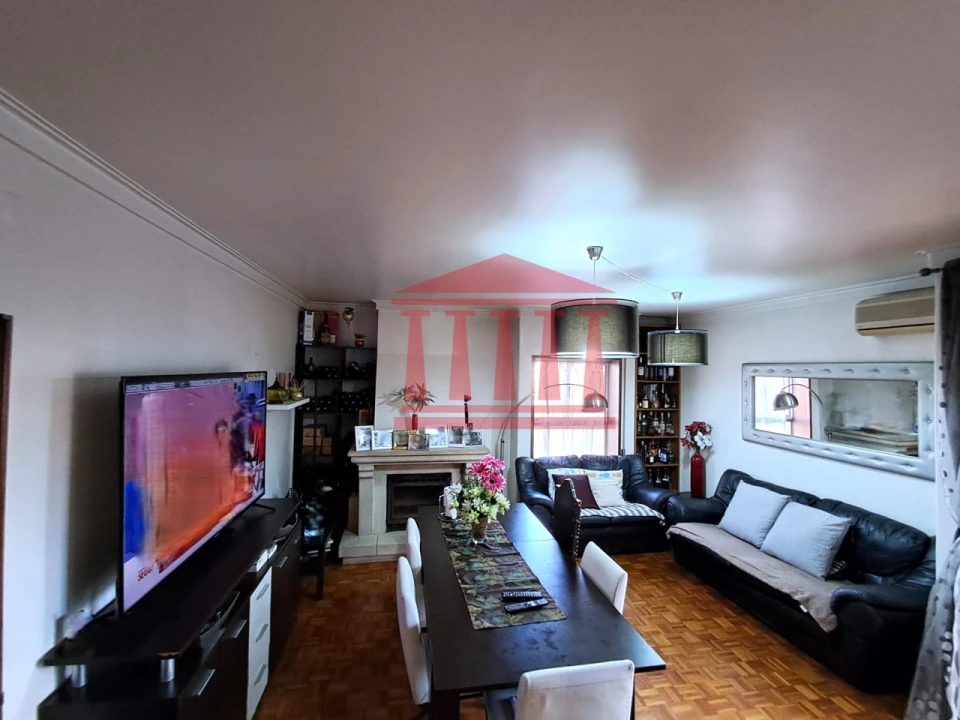 Apartamento T3 para Venda em Barcelos, V.Boa, V.Frescainha Foto 3