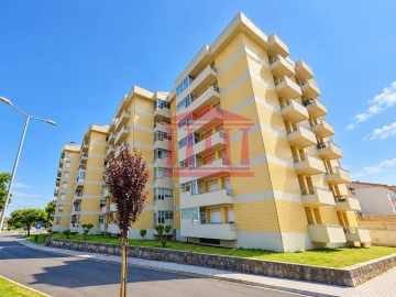Apartamento T3 para Venda em Barcelos, V.Boa, V.Frescainha
