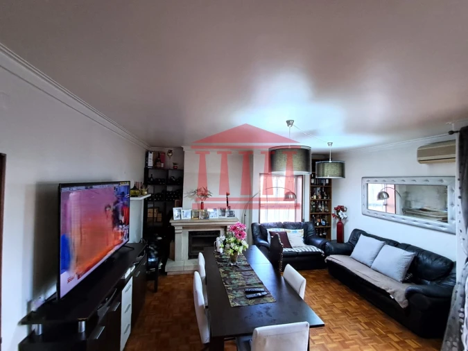 Apartamento T3 para Venda em Barcelos, V.Boa, V.Frescainha Foto 3