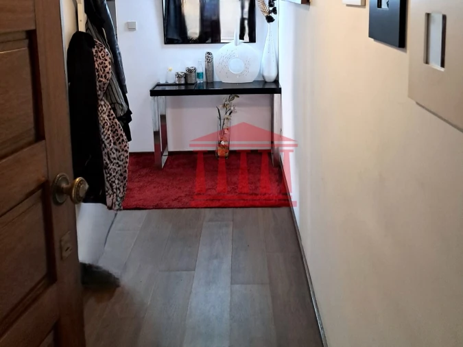 Apartamento T3 para Venda em Barcelos, V.Boa, V.Frescainha Foto 6