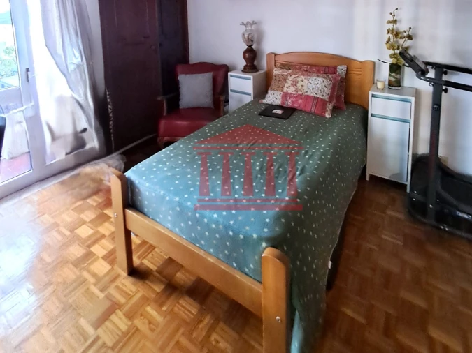 Apartamento T3 para Venda em Barcelos, V.Boa, V.Frescainha Foto 8