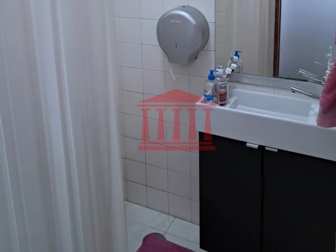 Apartamento T3 para Venda em Barcelos, V.Boa, V.Frescainha Foto 9