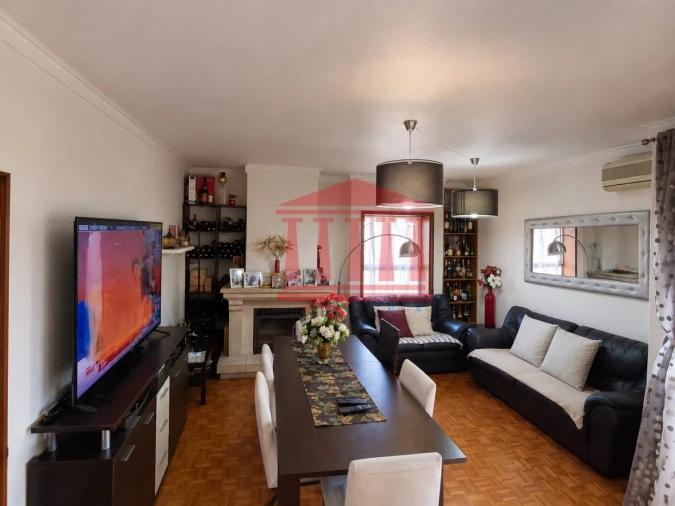 Apartamento T3 para Venda em Barcelos, V.Boa, V.Frescainha Foto 3