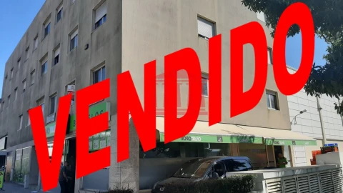 Escritório para Venda em Barcelos, V.Boa, V.Frescainha