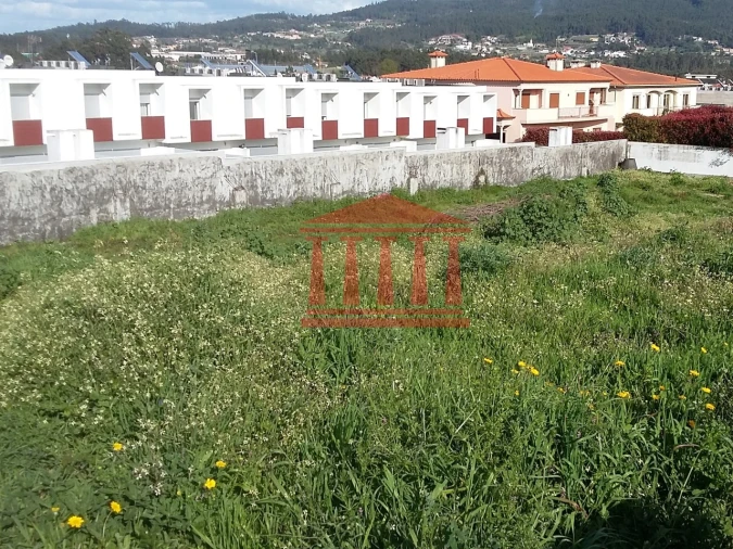 Terreno para Venda em Gamil e Midões Foto 17