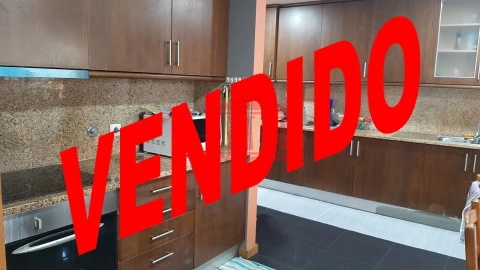 Moradia T3 para Venda em Gilmonde