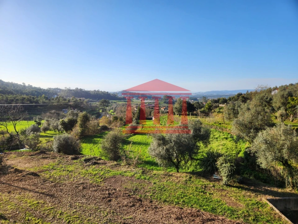 Moradia para Venda em Fragoso Foto 27