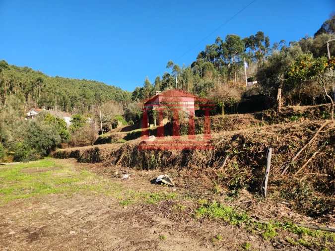 Moradia para Venda em Fragoso Foto 22