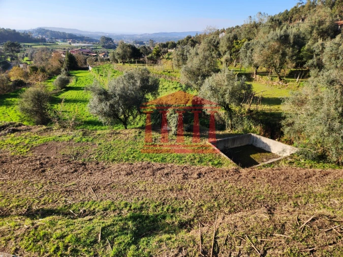 Moradia para Venda em Fragoso Foto 26