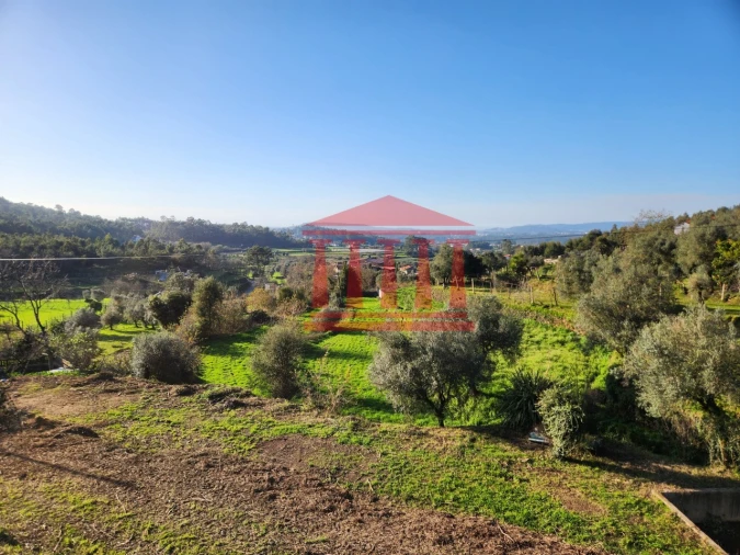 Moradia para Venda em Fragoso Foto 27