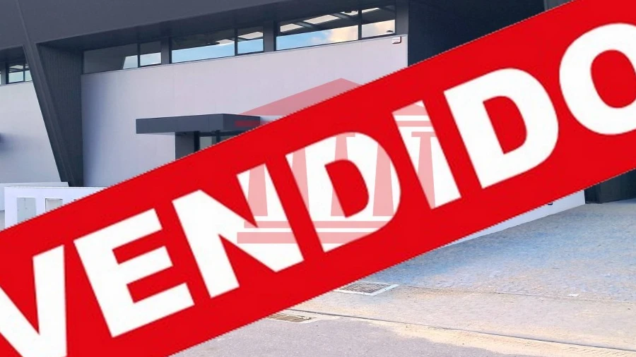 Armazém para Venda em Barcelos, V.Boa, V.Frescainha