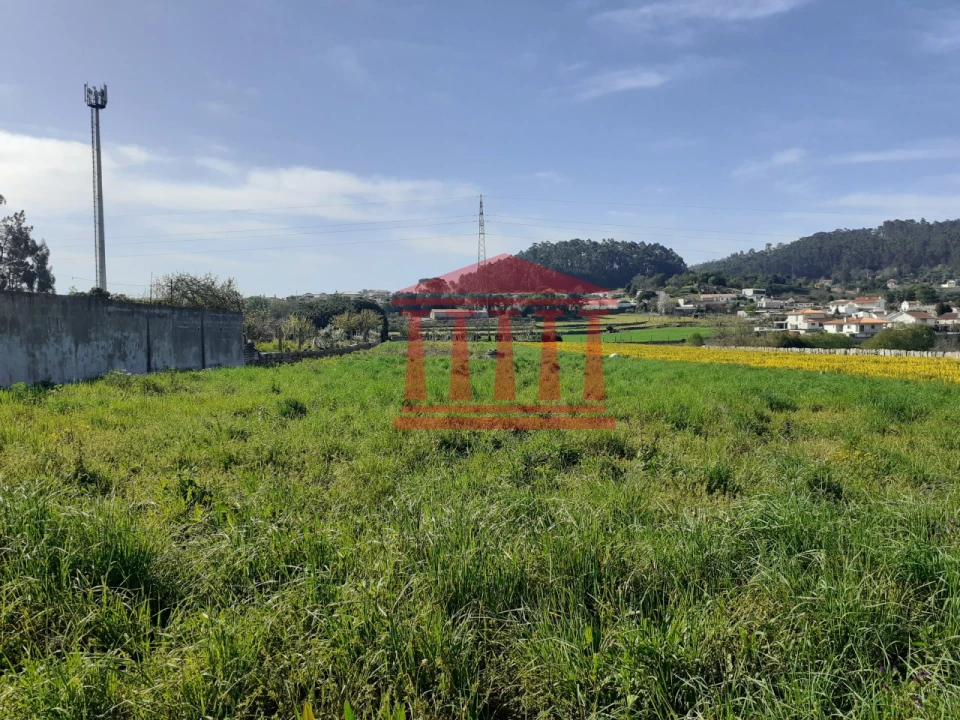 Moradia T3 para Venda em Carvalhal Foto 10