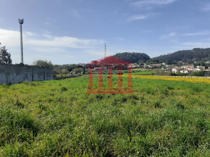 Moradia T3 para Venda em Carvalhal Foto 10