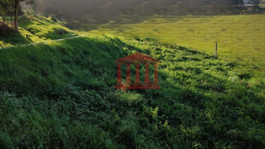 Terreno para Venda em Gamil e Midões Foto 6