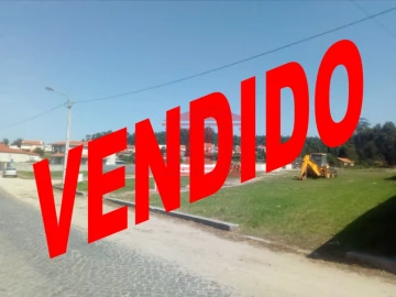 Terreno para Venda em Barcelos, V.Boa, V.Frescainha