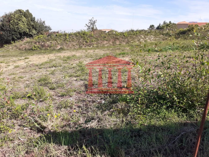 Terreno para Venda em Antas Foto 5