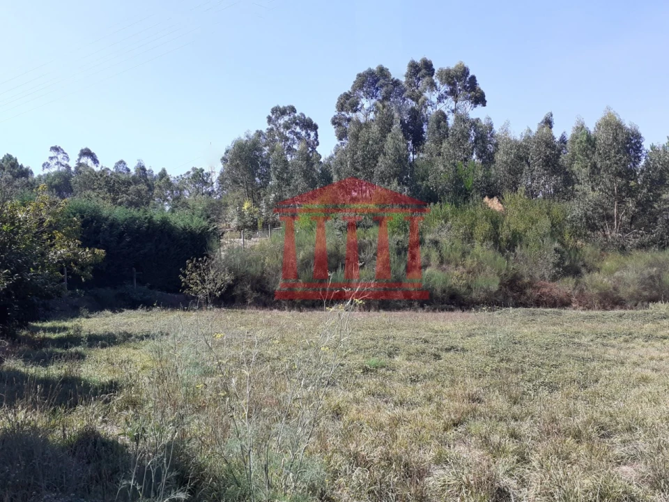 Terreno para Venda em Barcelinhos Foto 1