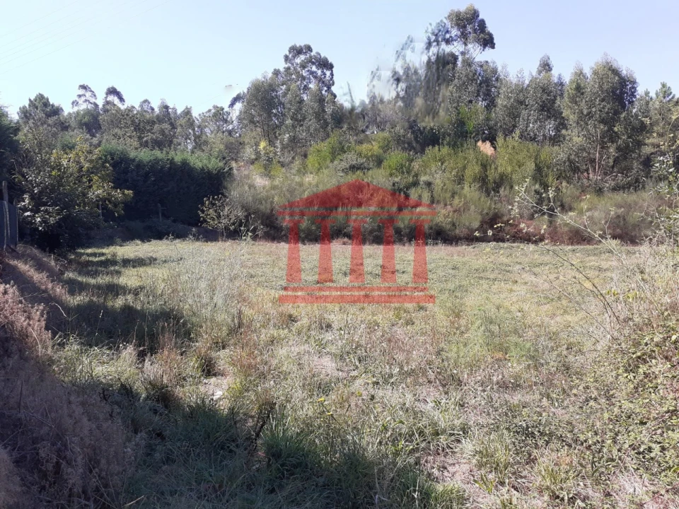 Terreno para Venda em Barcelinhos Foto 6