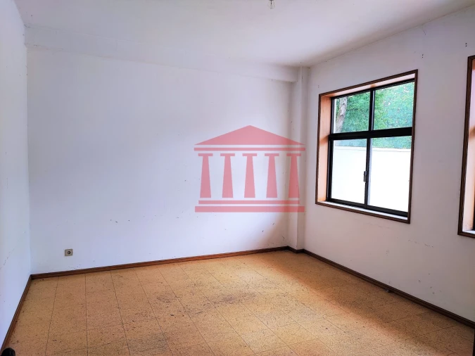 Escritório para Venda em Arcozelo Foto 5